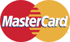 Master Card