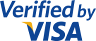Visa Card