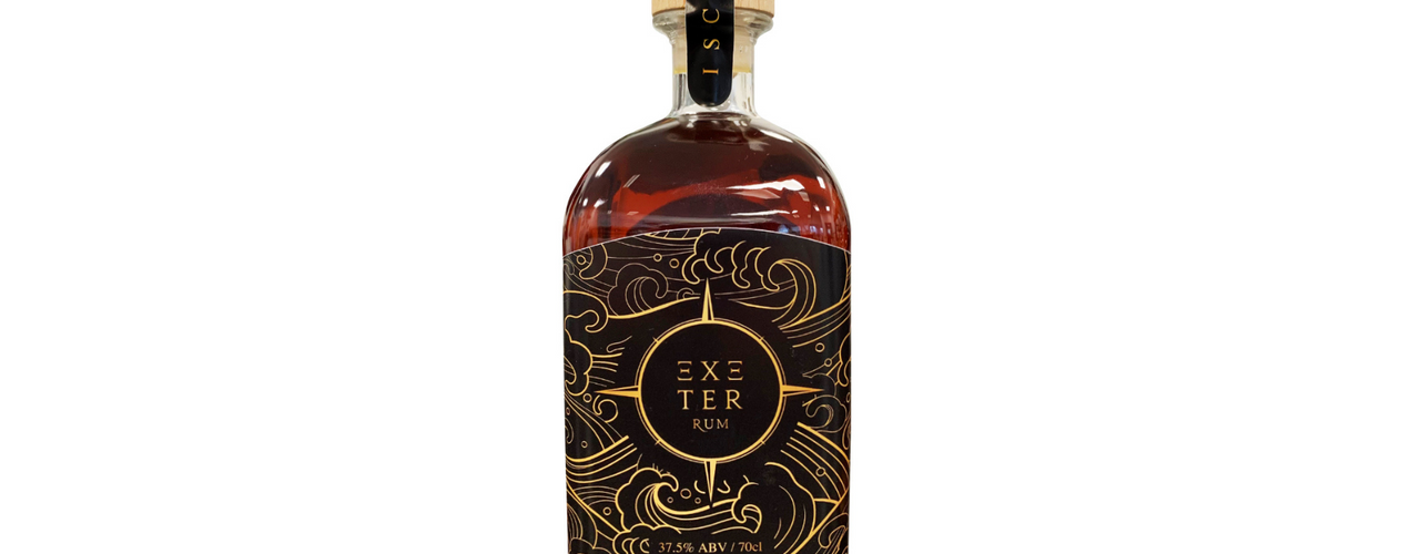 Exeter Rum