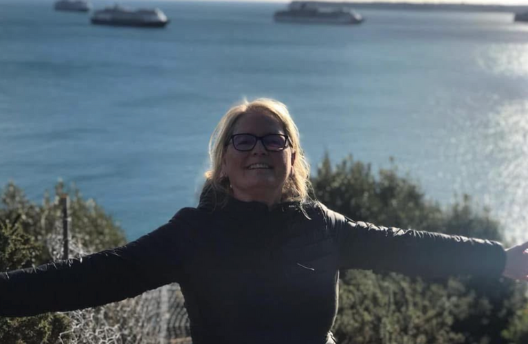 2025 Behind Us, 2026 Ahead - Stories, Experiences & Showing Up for Local