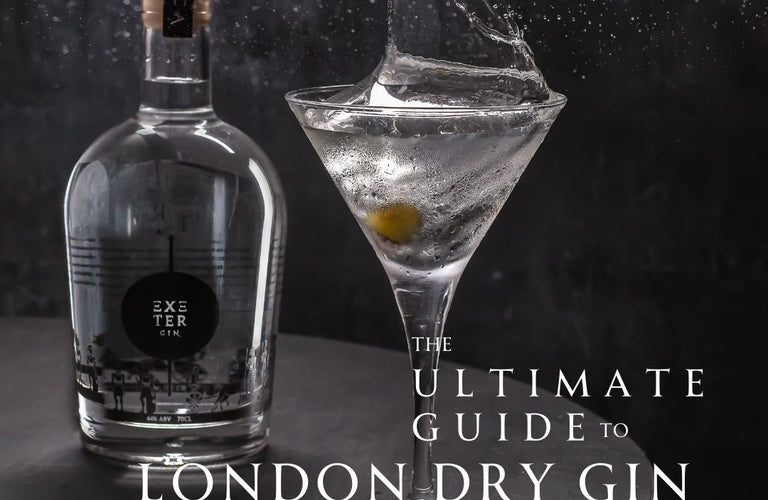 https://exetergin.com/cdn/shop/articles/The_Ultimate_Guide_to_London_Dry_Gin_Exeter_Gin_df8def56-0757-45f6-8ccc-fee0c542e72a_768x500_crop_center.jpg?v=1679427977