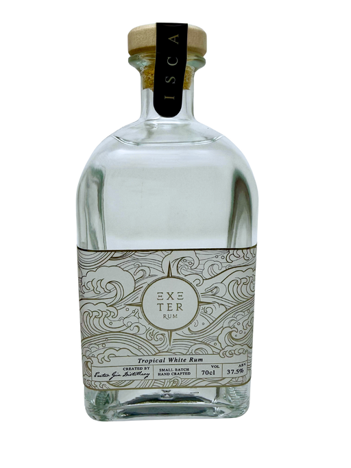 Tropical Rum Bundle "B"